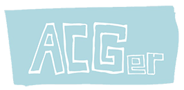 ACGer:日系ACG情報資訊及評論網站