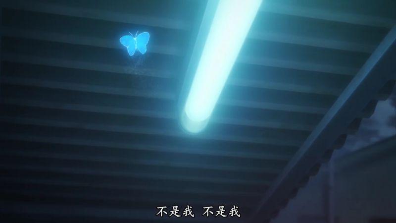 [JYSUB][Boku Dake ga Inai Machi][01][BIG5][720P][01-02-11]