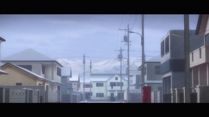 [JYSUB][Boku Dake ga Inai Machi][01][BIG5][720P][01-02-37]