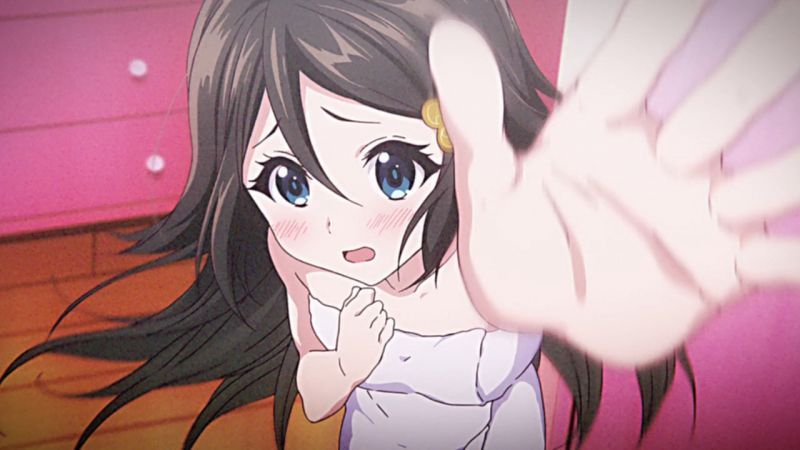 1月新番《無彩限的幻影世界》第二話觀後感:我最期待的畫面出現了.jpg!