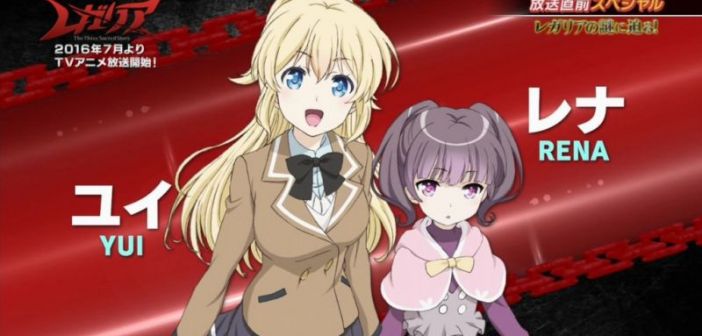 【沒有最慘烈,只有更慘烈】「偶像大師灰姑娘女孩」4th Live”派彩”,買多少張CD抽選也只是一場空….