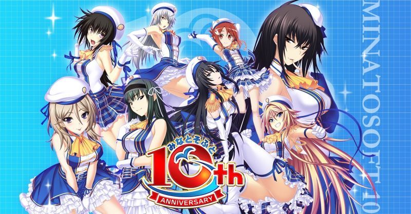 【みなと魂】不用5萬円就可以得到花澤香菜,三森鈴子等15名人氣聲優的直筆簽,還可以和她們合照!?