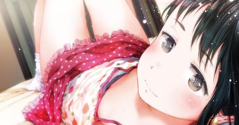 【極危險】時隔8年推出的漫畫新刊在Amazon上被下架→作者「嗚呀呀呀呀呀呀呀呀呀!」