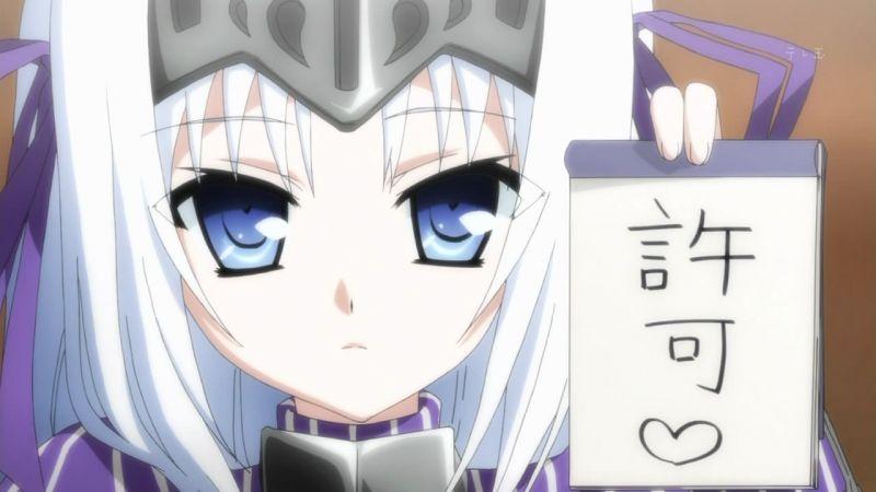 聲優引退 為 這樣算是殭屍嗎 優克莉伍德等角色配音的聲優月宮綠退出聲優界 Acger 日系acg情報資訊及評論網站