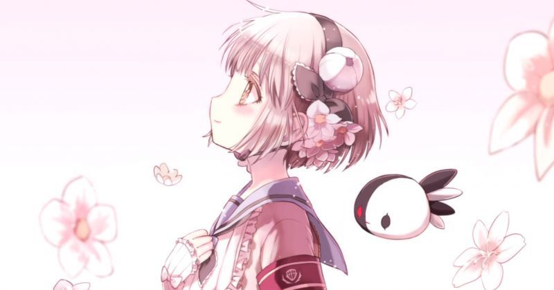 【別被名字騙了】「魔法少女育成計劃」動畫10月放送!這可不是歡樂向的魔法少女作品…..