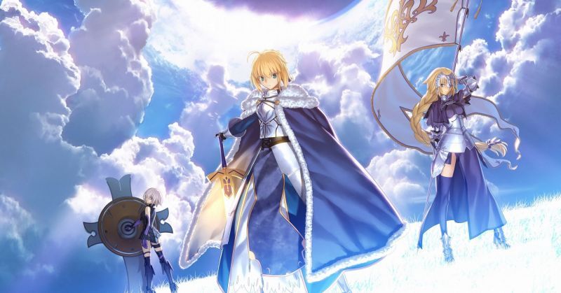 【浪費時間!課金地獄!】雜誌特集10個「玩了就回不了頭的手機遊戲」!