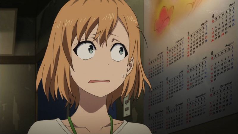 【動畫業界萬策盡矣?】今季新番「無畏魔女」四話延期、「長騎美眉」三話延期、「超自然9人組」前兩話取消配信!