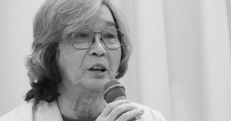 【訃報】在天堂與好友再次相見,「多啦A夢」小夫聲優肝付兼太去世,享年 80 歲