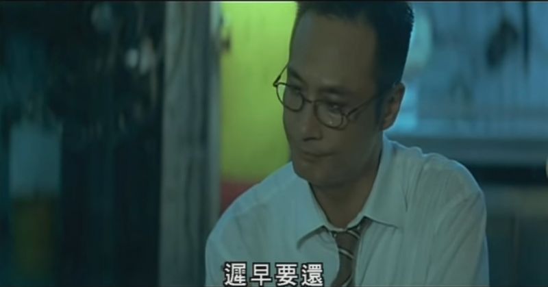 【風頭火勢】出來混總要還?日本警方因兩年半前違法上傳動畫再逮捕兩名中國字幕組成員!