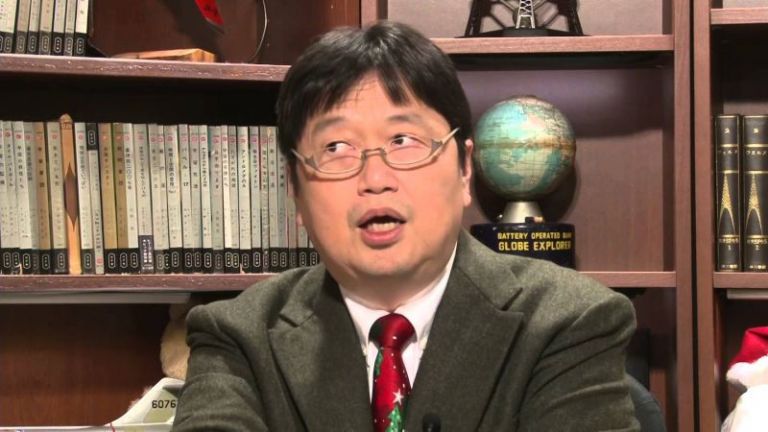 公の場での発言・インタビュー報道記録