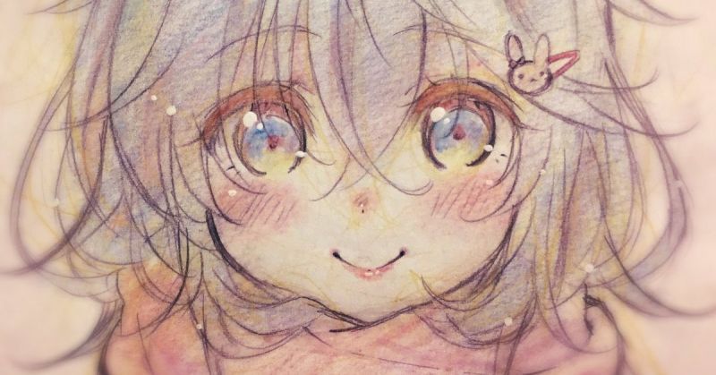 【真.官方逼死同人】不只是出本子,C91「線上遊戲的老婆不可能是女生?」美女作監矢野茜本人Cosplay登場!