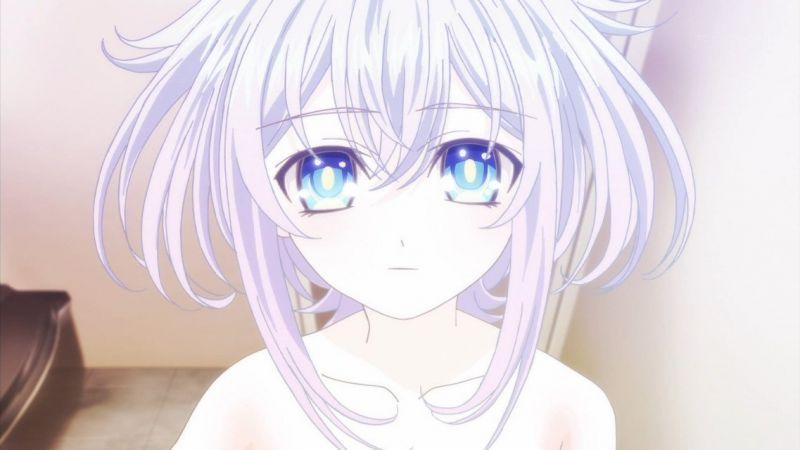 種田梨沙乍現 新番 Handshakers 第2話種田梨沙戲份被保留 出演 女子生徒 Acger 日系acg情報資訊及評論網站