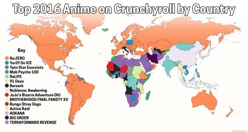 top_anime_by_country___crunchyroll_2016_copy