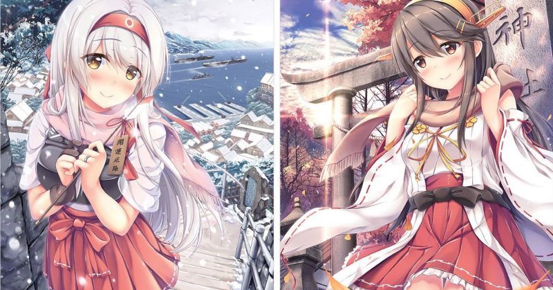 【全新活動全新感覺】同人界新軍「Palette Ring 01」參展社團新品情報!2月5日觀塘見!