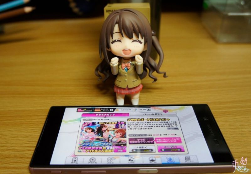 【感謝課長們】重課拯救營運,技術宅造福玩家,角川調查發現只有不足1成玩家課金