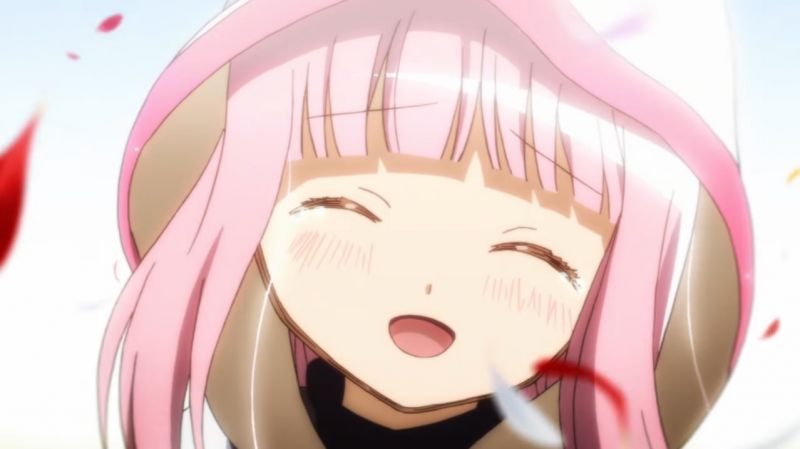新的故事新的悲劇?「魔法少女小圓」外傳手遊第二彈PV公開!