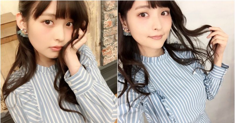 【噁心注意】上坂堇推特帳號回覆評論,再現以言論公開騷擾的粉絲