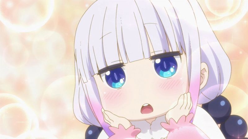 被幼女毆打的快感,日本紳士開發出真實體驗被幼女毆打VR遊戲:疼痛得要昏厥過去!