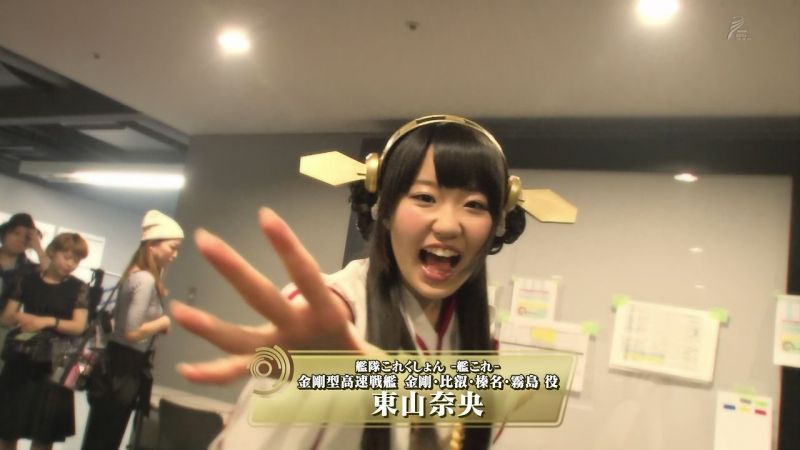 【東山大法幸運E】東山奈央25歲生日迎來流感,生日直播節目取消!
