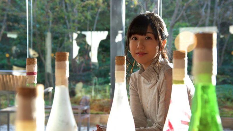 聞到搞事的氣息 茅野愛衣品酒節目x不起眼女主聯動 松岡禎丞等聲優登場共飲 Acger 日系acg情報資訊及評論網站 聞到搞事的氣息 茅野愛衣品酒節目x不起眼女主聯動 松岡禎丞等聲優登場共飲 Acger 日系acg情報資訊及評論網站