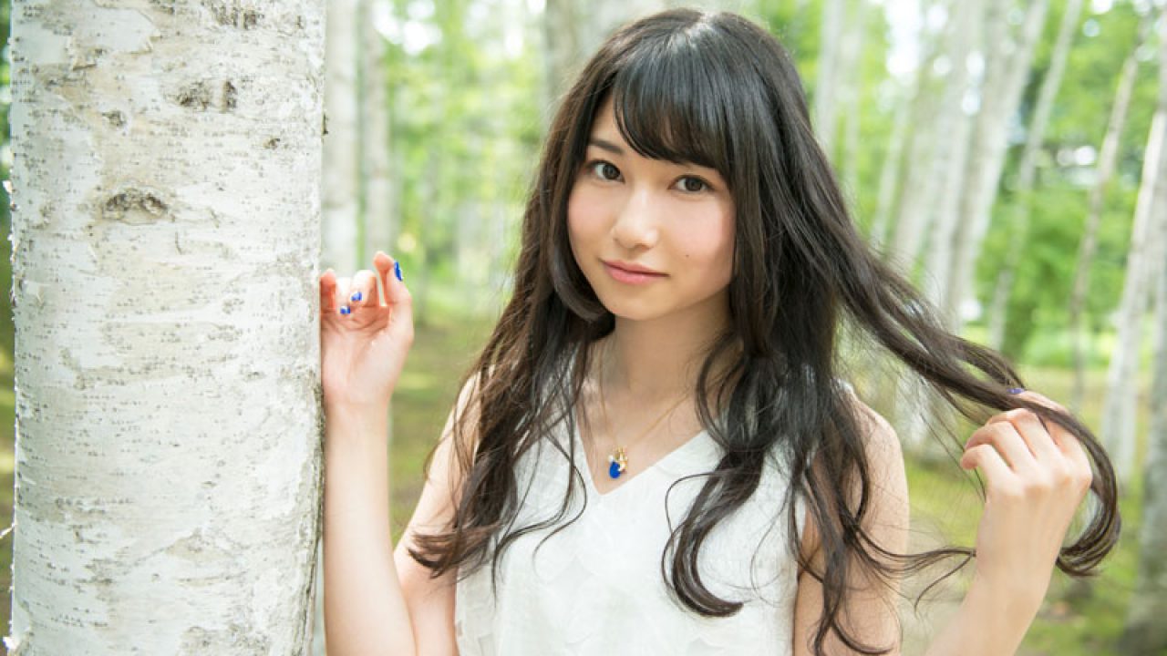 雨宮天結婚 Suncot