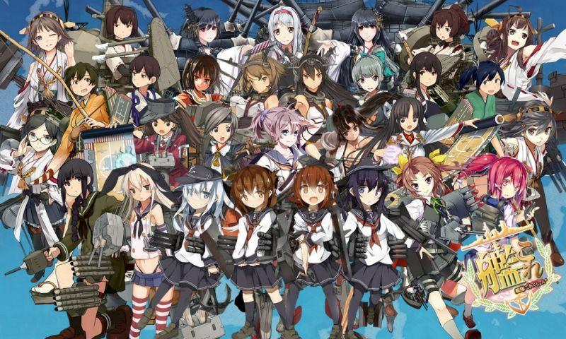 Fate系列增長迅猛 艦娘 東方 偶像大師前3甲 C92各主要作品社團數量變化一覽 Acger 日系acg情報資訊及評論網站