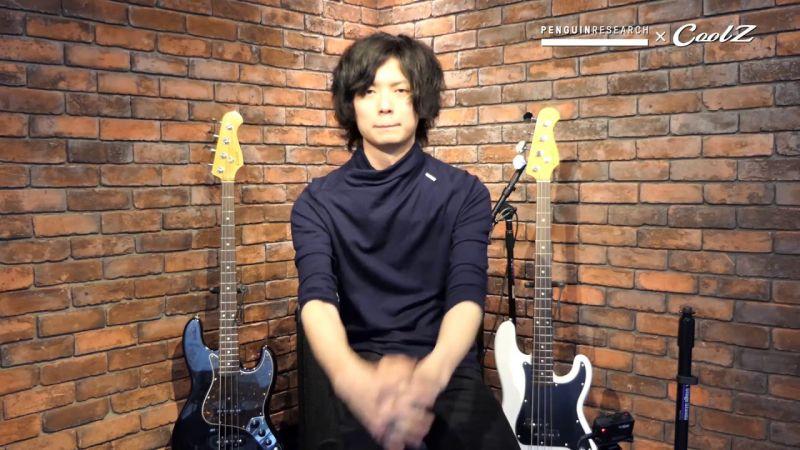 日本網友評價當年戴綠帽沒喪氣奮鬥工作的矢吹健太朗 是 男人中的男人 Acger 日系acg情報資訊及評論網站