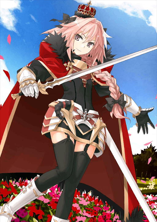é˜¿ç¦çš„bossç™»å ´ Fate Extella æ–°ä½œéŠæˆ²æ–°è‹±éˆæŸ¥ç†æ›¼å¤§å¸åƒæˆ° Acger æ—¥ç³»acgæƒ…å ±è³‡è¨ŠåŠè©•è«–ç¶²ç«™