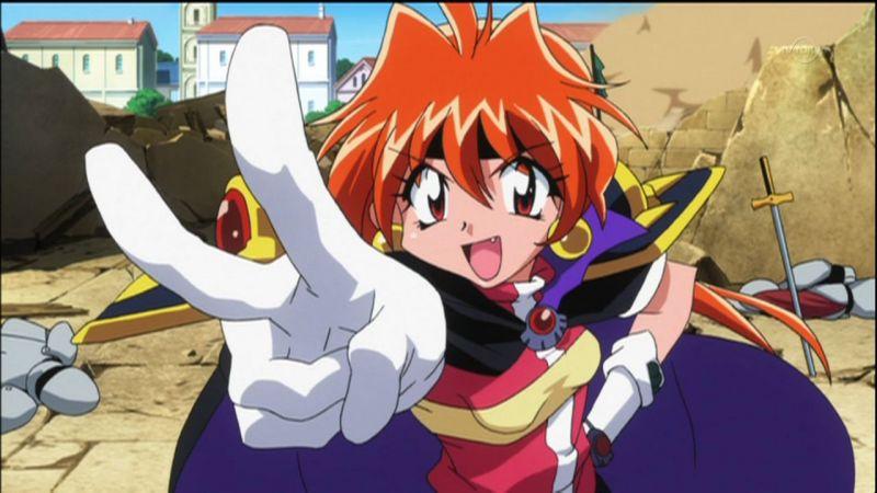 真的文藝復興?Fantasia文庫30週年紀念《魔劍美神》疑似將推出新作小說 - ACGer:日系ACG情報資訊及評論網站