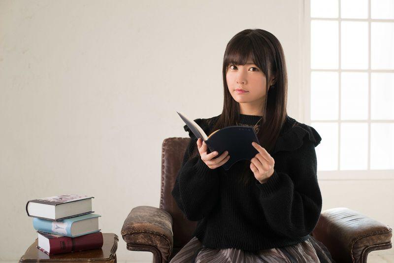 令和元年聲優業界超重磅喜訊 竹達彩奈與梶裕貴宣佈結婚 Acger 日系acg情報資訊及評論網站