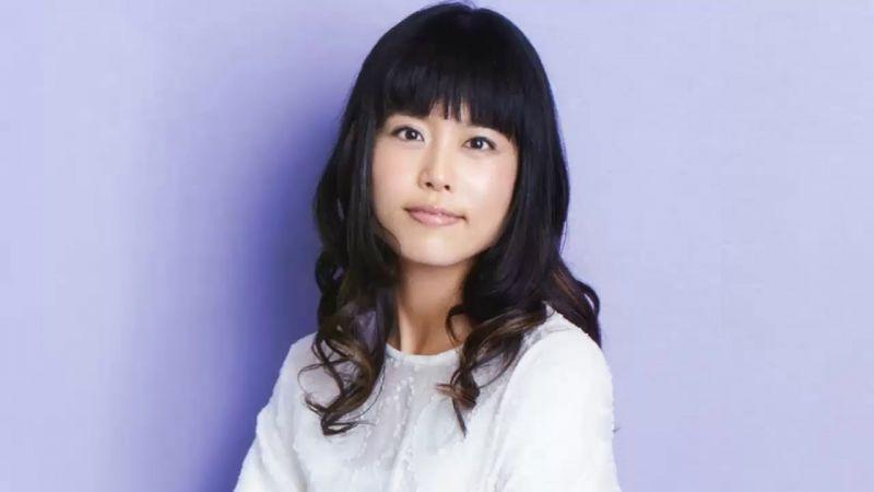 成為了澤城美雪媽媽 聲優澤城美雪已順利生下第一個孩子 Acger 日系acg情報資訊及評論網站