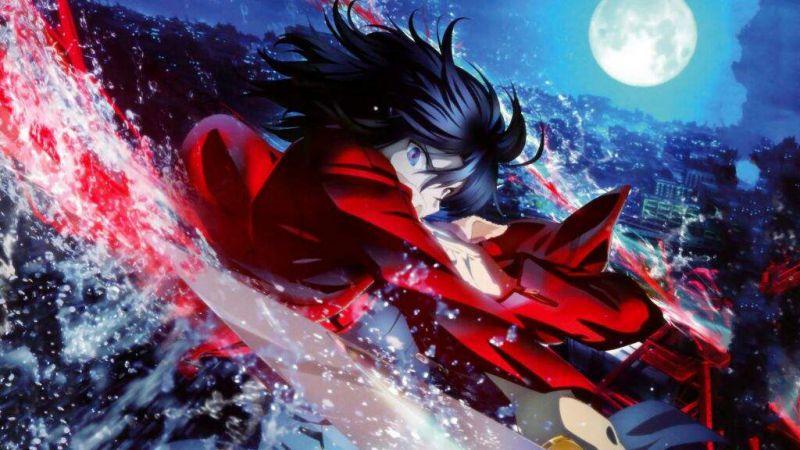 Films Movies Plynxox 2 頁