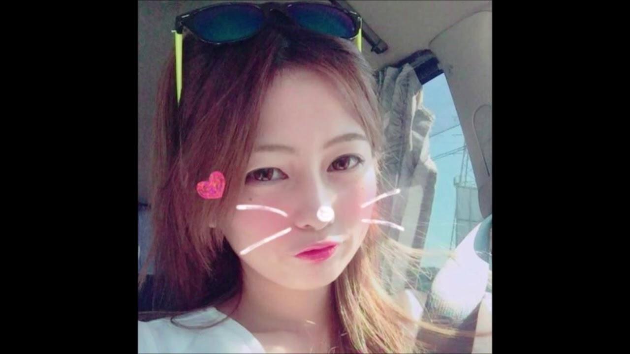 日本美人單身媽媽與男童荒野行動 交往 案告一段落 23歲女被告獲判緩刑 Acger 日系acg情報資訊及評論網站