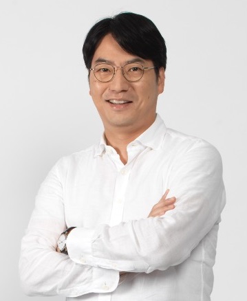 網石公司指派李承元為新任共同執行長