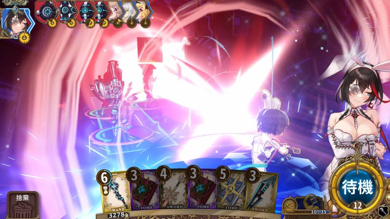 《Zold:out ~鍛造屋的物語》 Steam頁面開放 11月30日進行Early Access