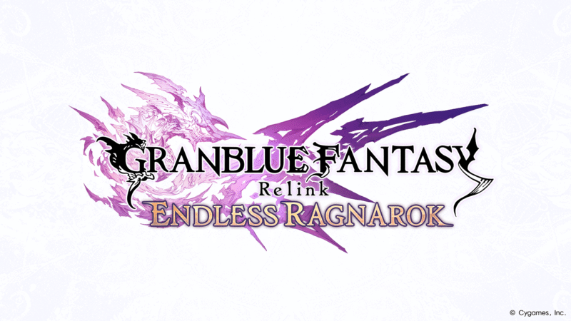《碧藍幻想Relink 無盡黃昏》 公開與 Cygames ID 及《碧藍幻想》相關遊戲的連動特典!